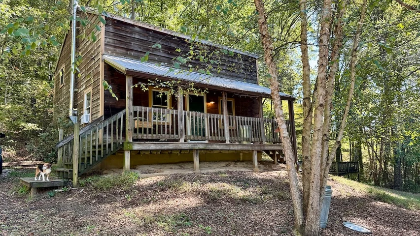 Nearby Listing Image