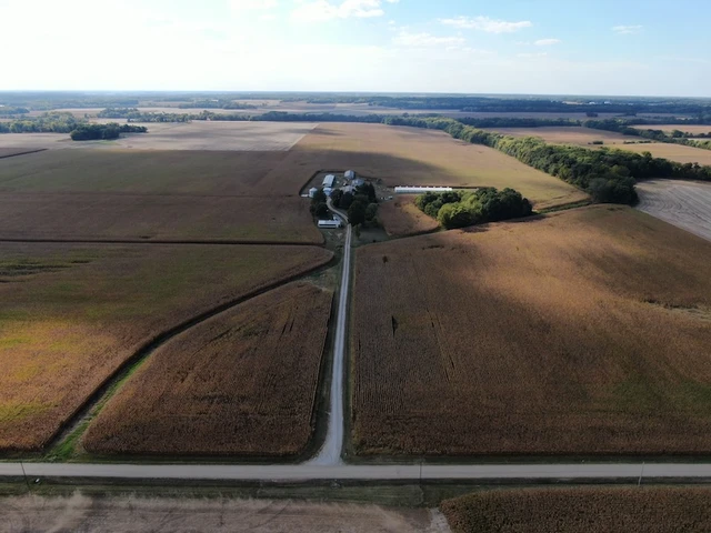 Nearby Listing Image