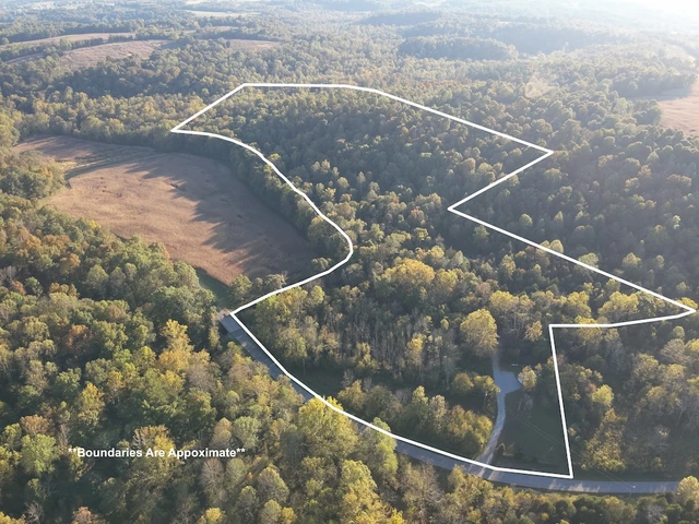 Nearby Listing Image