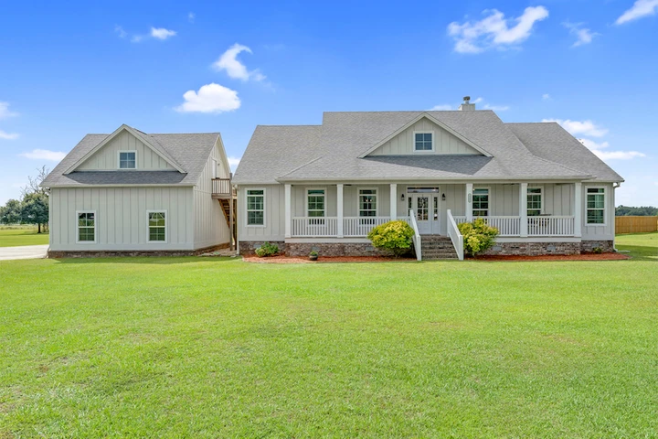 Nearby Listing Image