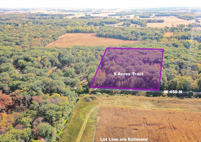 Nearby Listing Image