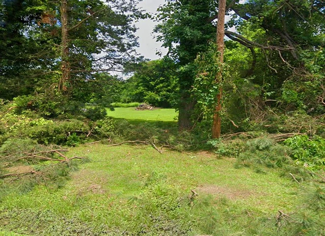 Nearby Listing Image