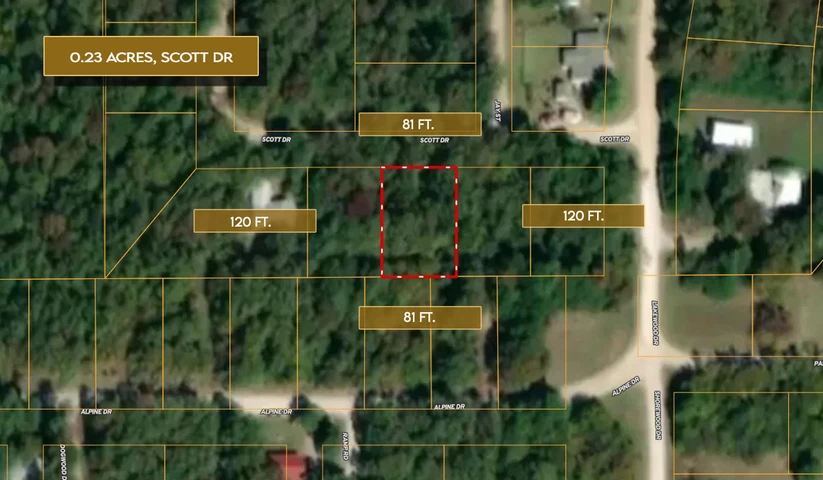 Nearby Listing Image