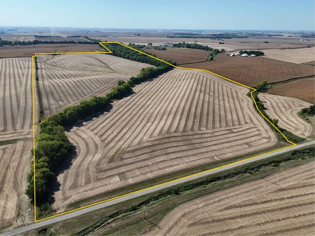 Nearby Listing Image