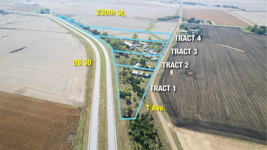 Nearby Listing Image