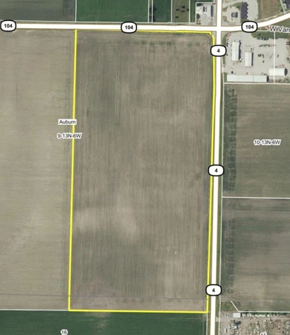 Nearby Listing Image