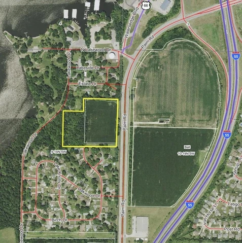 Nearby Listing Image