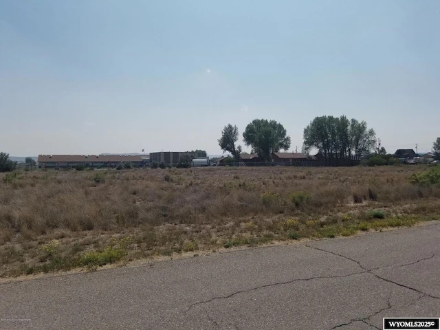 Nearby Listing Image