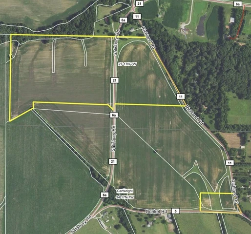 Nearby Listing Image