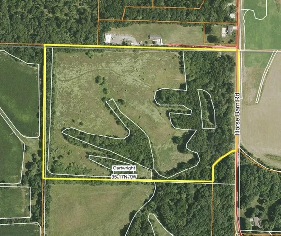 Nearby Listing Image