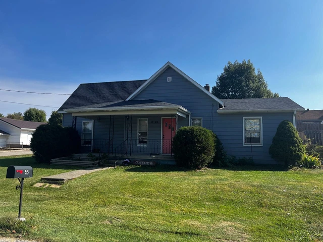 Nearby Listing Image