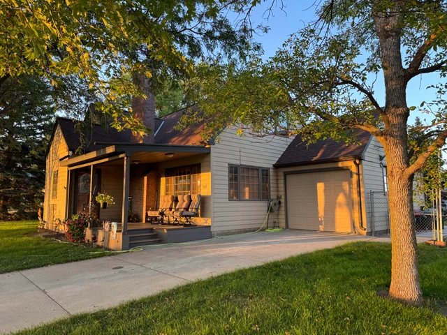 Nearby Listing Image