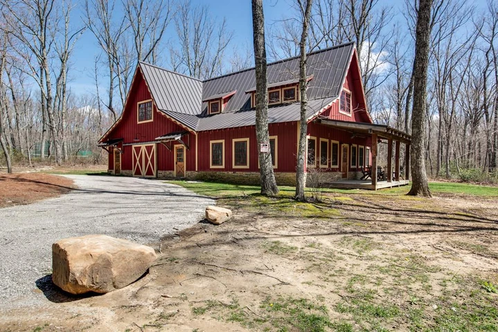 Nearby Listing Image