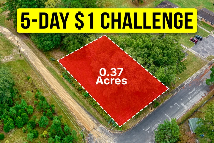 Nearby Listing Image