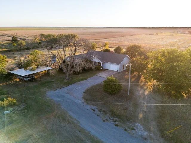 Nearby Listing Image