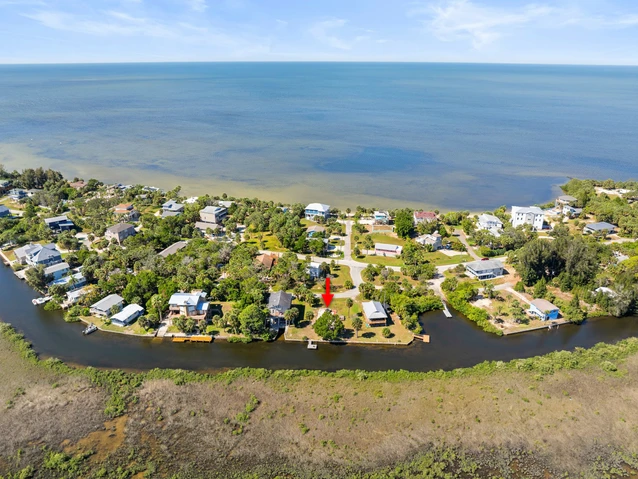 Nearby Listing Image