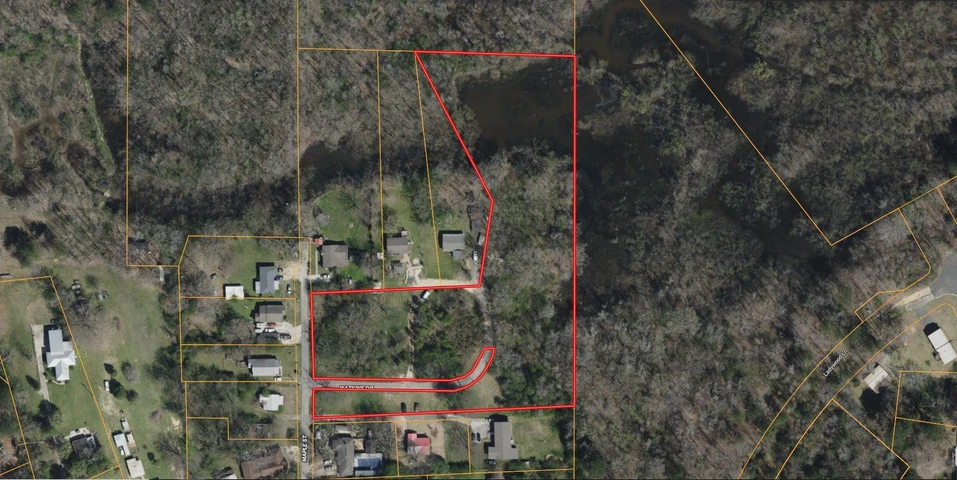 Nearby Listing Image