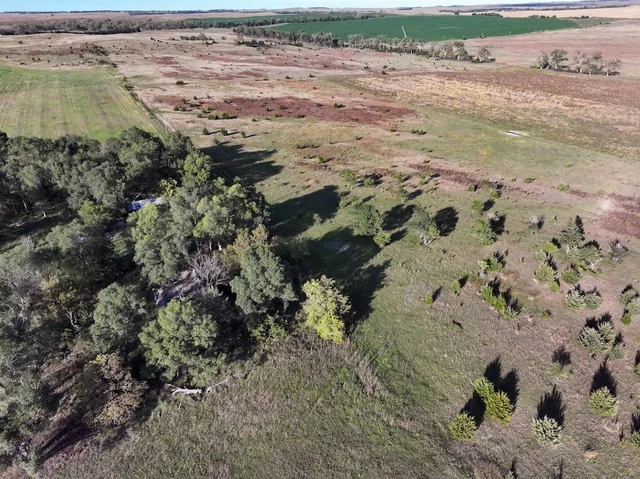 Nearby Listing Image