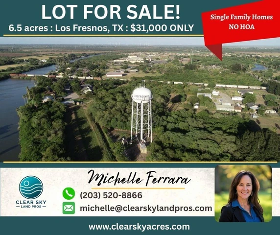 Nearby Listing Image