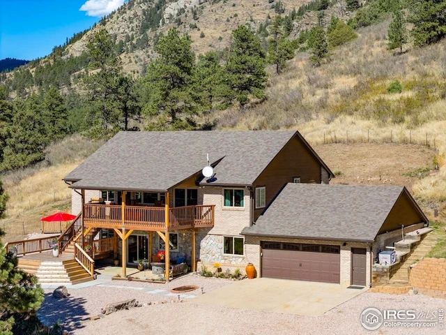 Nearby Listing Image