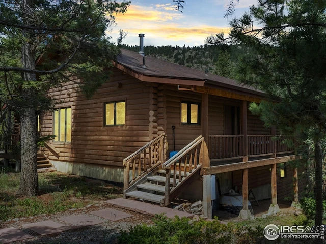 Nearby Listing Image