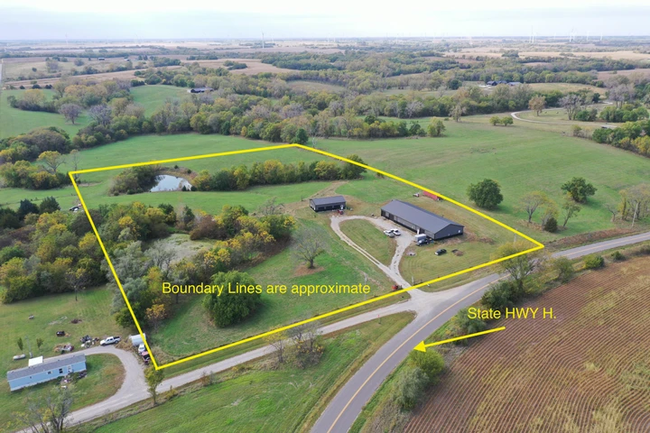 Nearby Listing Image