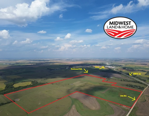 Nearby Listing Image