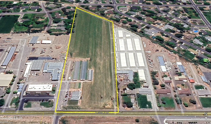 Nearby Listing Image