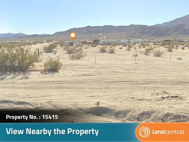 Nearby Listing Image