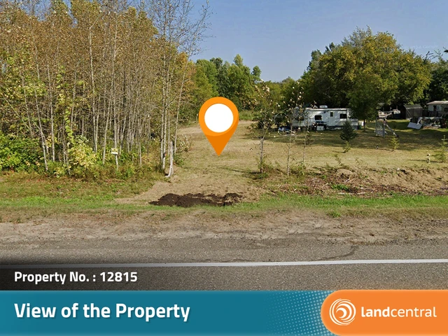 Nearby Listing Image