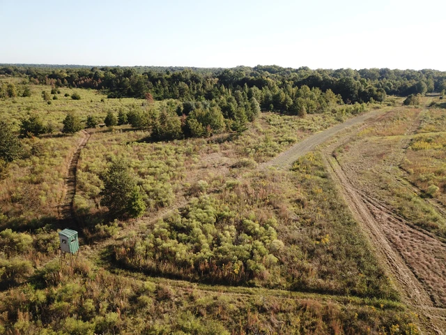 Nearby Listing Image