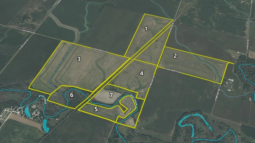 Nearby Listing Image