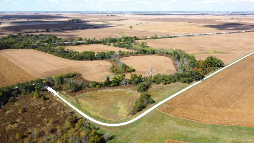 Nearby Listing Image