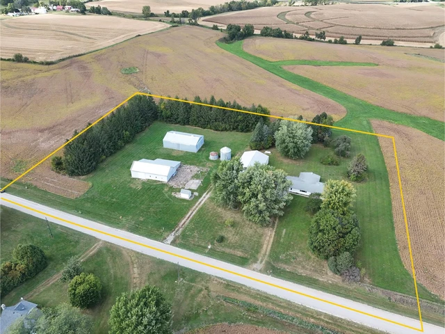 Nearby Listing Image
