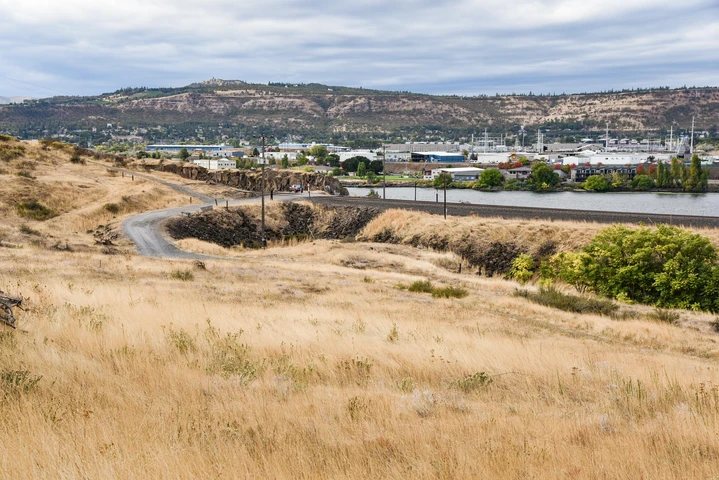 Nearby Listing Image