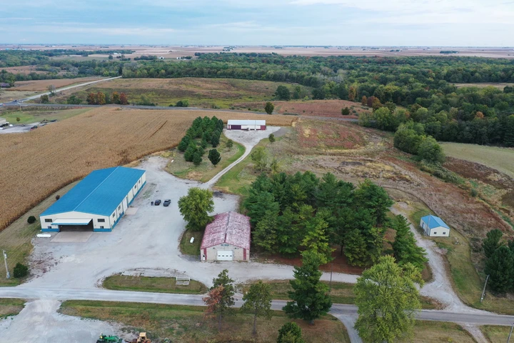 Nearby Listing Image