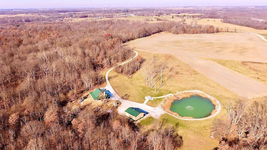 Nearby Listing Image