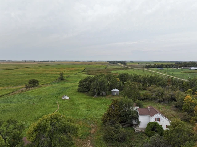 Nearby Listing Image