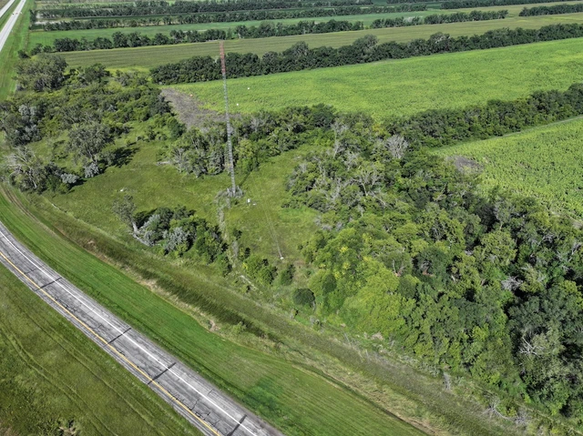 Nearby Listing Image