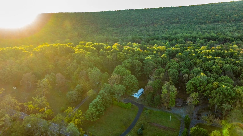 Nearby Listing Image