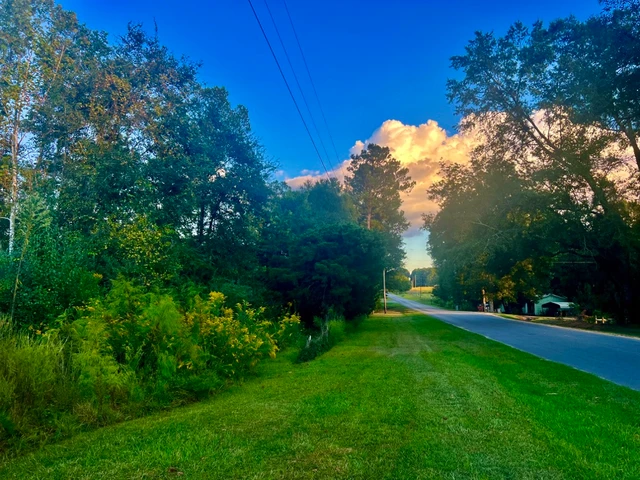 Nearby Listing Image