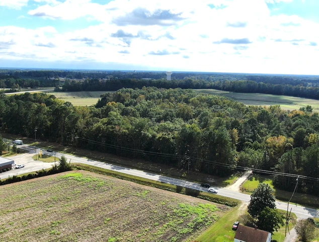 Nearby Listing Image