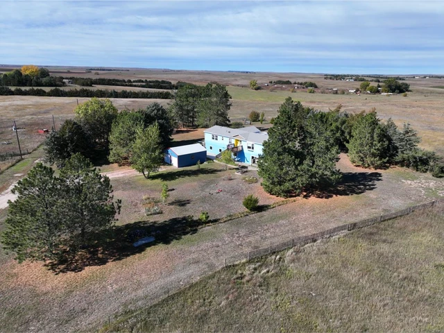 Nearby Listing Image