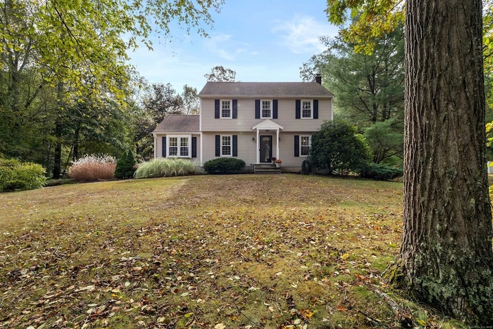 Nearby Listing Image