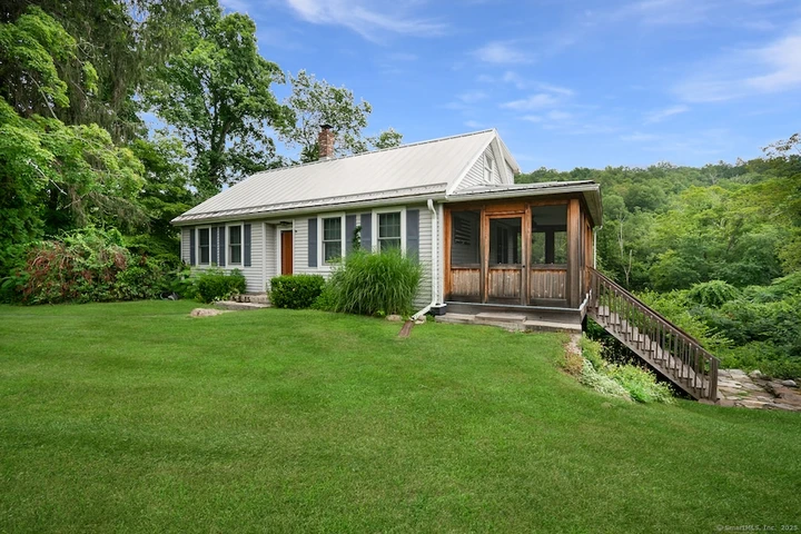 Nearby Listing Image