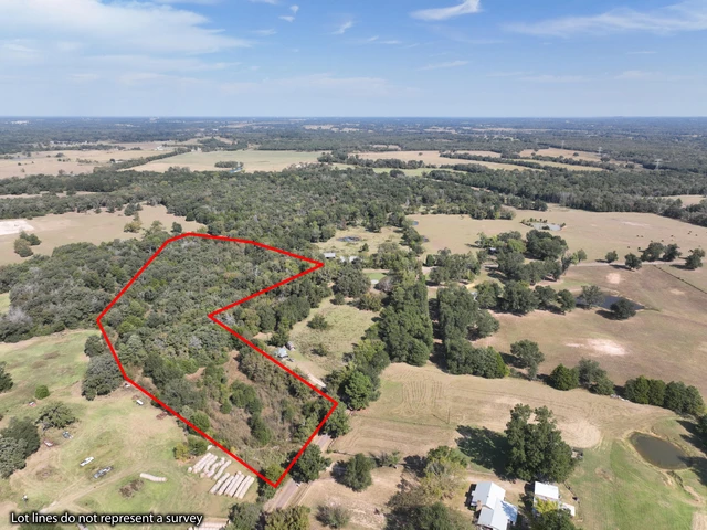 Nearby Listing Image