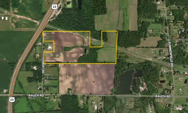 Nearby Listing Image