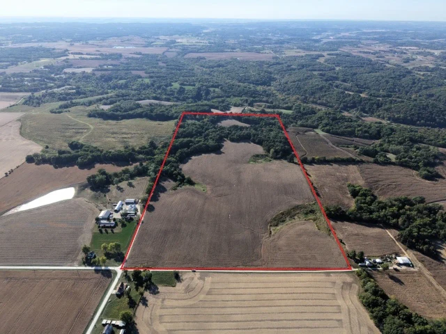 Nearby Listing Image