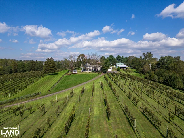 Nearby Listing Image