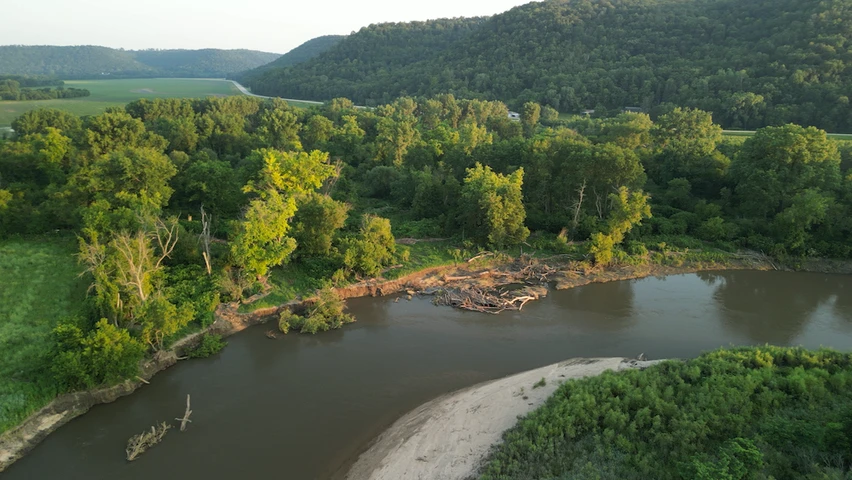 Nearby Listing Image